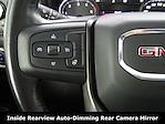 2022 GMC Sierra 2500 Crew Cab 4WD Pickup for sale #34213XP - photo 20