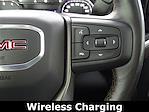 2022 GMC Sierra 2500 Crew Cab 4WD Pickup for sale #34213XP - photo 21