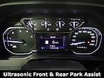 2022 GMC Sierra 2500 Crew Cab 4WD Pickup for sale #34213XP - photo 22