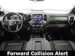 2022 GMC Sierra 2500 Crew Cab 4WD Pickup for sale #34213XP - photo 24
