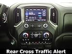 2022 GMC Sierra 2500 Crew Cab 4WD Pickup for sale #34213XP - photo 25