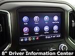 2022 GMC Sierra 2500 Crew Cab 4WD Pickup for sale #34213XP - photo 26