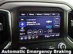2022 GMC Sierra 2500 Crew Cab 4WD Pickup for sale #34213XP - photo 27