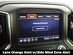 2022 GMC Sierra 2500 Crew Cab 4WD Pickup for sale #34213XP - photo 28