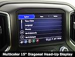 2022 GMC Sierra 2500 Crew Cab 4WD Pickup for sale #34213XP - photo 29