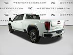 Used 2022 GMC Sierra 2500 AT4 Crew Cab for sale #34213XP - photo 34