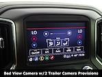 2022 GMC Sierra 2500 Crew Cab 4WD Pickup for sale #34213XP - photo 30