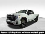 2022 GMC Sierra 2500 Crew Cab 4WD Pickup for sale #34213XP - photo 33