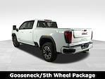 2022 GMC Sierra 2500 Crew Cab 4WD Pickup for sale #34213XP - photo 5