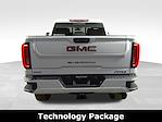 2022 GMC Sierra 2500 Crew Cab 4WD Pickup for sale #34213XP - photo 3