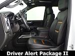2022 GMC Sierra 2500 Crew Cab 4WD Pickup for sale #34213XP - photo 7