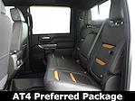 2022 GMC Sierra 2500 Crew Cab 4WD Pickup for sale #34213XP - photo 8