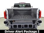 2022 GMC Sierra 2500 Crew Cab 4WD Pickup for sale #34213XP - photo 9