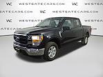 2022 Ford F-150 SuperCrew Cab 4WD Pickup for sale #34092XP - photo 1