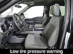 2022 Ford F-150 SuperCrew Cab 4WD Pickup for sale #34092XP - photo 9