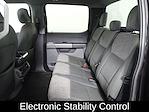2022 Ford F-150 SuperCrew Cab 4WD Pickup for sale #34092XP - photo 10