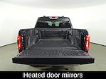2022 Ford F-150 SuperCrew Cab 4WD Pickup for sale #34092XP - photo 11
