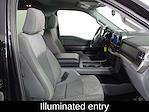 2022 Ford F-150 SuperCrew Cab 4WD Pickup for sale #34092XP - photo 12