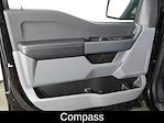 2022 Ford F-150 SuperCrew Cab 4WD Pickup for sale #34092XP - photo 14