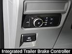 2022 Ford F-150 SuperCrew Cab 4WD Pickup for sale #34092XP - photo 16