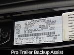 2022 Ford F-150 SuperCrew Cab 4WD Pickup for sale #34092XP - photo 17