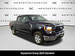 2022 Ford F-150 SuperCrew Cab 4WD Pickup for sale #34092XP - photo 3