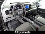 2022 Ford F-150 SuperCrew Cab 4WD Pickup for sale #34092XP - photo 18