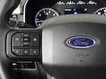 2022 Ford F-150 SuperCrew Cab 4WD Pickup for sale #34092XP - photo 20