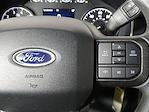 2022 Ford F-150 SuperCrew Cab 4WD Pickup for sale #34092XP - photo 21