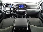 2022 Ford F-150 SuperCrew Cab 4WD Pickup for sale #34092XP - photo 23