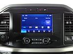 2022 Ford F-150 SuperCrew Cab 4WD Pickup for sale #34092XP - photo 24