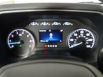 2022 Ford F-150 SuperCrew Cab 4WD Pickup for sale #34092XP - photo 25