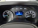 2022 Ford F-150 SuperCrew Cab 4WD Pickup for sale #34092XP - photo 26