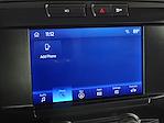 2022 Ford F-150 SuperCrew Cab 4WD Pickup for sale #34092XP - photo 29