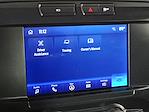 2022 Ford F-150 SuperCrew Cab 4WD Pickup for sale #34092XP - photo 32
