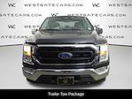 2022 Ford F-150 SuperCrew Cab 4WD Pickup for sale #34092XP - photo 4