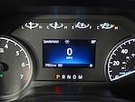 2022 Ford F-150 SuperCrew Cab 4WD Pickup for sale #34092XP - photo 5