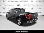 2022 Ford F-150 SuperCrew Cab 4WD Pickup for sale #34092XP - photo 2