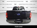 2022 Ford F-150 SuperCrew Cab 4WD Pickup for sale #34092XP - photo 7