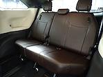 2022 Toyota Sienna FWD Minivan for sale #34042XP - photo 10