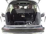 2022 Toyota Sienna FWD Minivan for sale #34042XP - photo 11