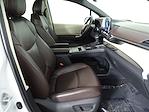 2022 Toyota Sienna FWD Minivan for sale #34042XP - photo 12
