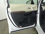 2022 Toyota Sienna FWD Minivan for sale #34042XP - photo 13
