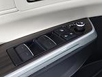 2022 Toyota Sienna FWD Minivan for sale #34042XP - photo 14