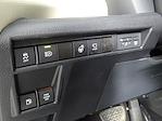 2022 Toyota Sienna FWD Minivan for sale #34042XP - photo 16