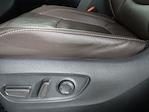 2022 Toyota Sienna FWD Minivan for sale #34042XP - photo 17