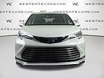 2022 Toyota Sienna FWD Minivan for sale #34042XP - photo 2