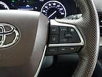 2022 Toyota Sienna FWD Minivan for sale #34042XP - photo 22