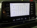 2022 Toyota Sienna FWD Minivan for sale #34042XP - photo 27