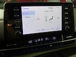 2022 Toyota Sienna FWD Minivan for sale #34042XP - photo 29